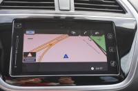 Suzuki SX4 S-Cross 1.0 Comfort