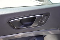 Seat Ateca 1.4 FR