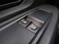 Dacia Jogger 1.0 TCE Essential