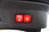 Mercedes-Benz GLC 220 d Coupé 4-Matic