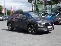 Hyundai Kona 1.6 T-GDI 4WD