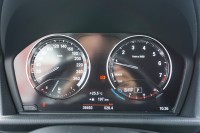 BMW Active Tourer 220i Sport Line
