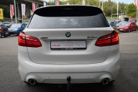 BMW Active Tourer 218d xDrive