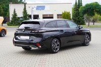 Peugeot 308 SW 1.2 Hybrid 145 Aut.