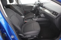 Ford Focus Turnier 1.0 EB Titanium
