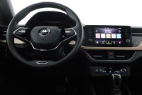 Skoda Scala 1.5 TSI DSG