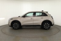 Vorschau: Fiat 600 1.2 T3 mHEV Aut.
