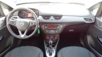 Opel Corsa 1.4 Edition ecoFlex