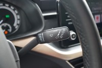 Skoda Kamiq 1.5 TSI DSG