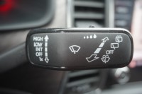 Skoda Kodiaq 2.0 Clever 4x4 DSG