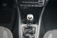 Skoda Rapid Spaceback 1.0 TSI