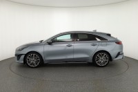 Vorschau: Kia pro_cee'd ProCeed 1.5 T-GDI Aut.