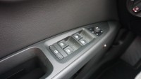 Seat Leon 1.5 FR Black Matt Edition