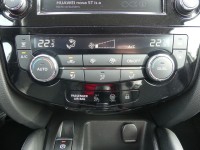 Nissan Qashqai 1.3 Tekna