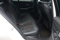 BMW 320 i M Sport Aut.