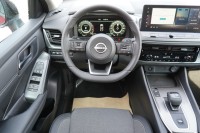 Nissan Qashqai N-Connecta 1.3 Dig-T Aut.