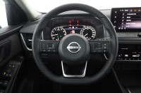 Nissan Qashqai Acenta 1.3 Dig-T