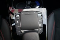 Mercedes-Benz CLA 200 200d 4Matic AMG Line