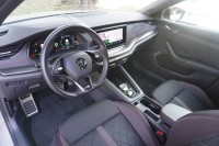 Skoda Octavia Combi RS iV DSG
