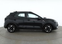 Kia Stonic 1.0 T-GDI Aut. Facelift