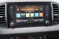 Skoda Karoq 1.5 TSI Tour DSG