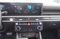 Hyundai Tucson 1.6 T-GDI Aut.