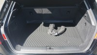 Audi A3 Sportback 1.4 TFSI S line