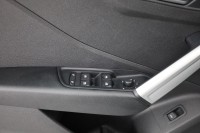 Audi Q2 40 TFSI quattro S-Line s-tronic