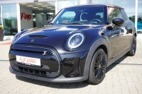 MINI COOPER Mini Cooper SE Classic Trim