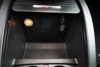 Mercedes-Benz V-Klasse V 250 d Avantgarde extralang