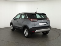 Opel Crossland X 1.2 Turbo Innovation Aut.