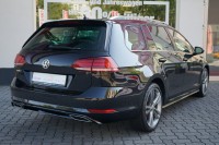 VW Golf VII 1.5 TSI Highline R-Line