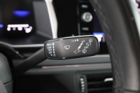 VW Taigo 1.0 TSI DSG R-Line BlackStyle