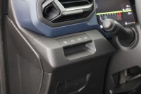 Dacia Duster Hybrid 140 Aut.