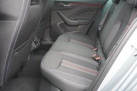 Skoda Scala Monte Carlo 1.0 TSI DSG