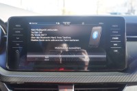 Skoda Scala 1.5 TSI Monte Carlo