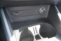 Audi Q2 1.0 TFSI sport ultra