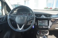 Opel Corsa E 1.4 Turbo 120 Jahre