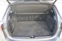 Mercedes-Benz B 180 B180 Style