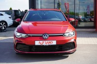 VW Golf VIII Variant 2.0 R-Line