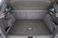 Skoda Kamiq 1.5 TSI DSG Monte Carlo