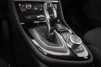 BMW 218 Gran Tourer 218i