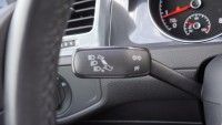 VW Golf VII Variant 1.4