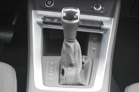 Audi Q3 45 TFSI e S-Tronic VC