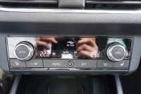 Skoda Scala 1.5 16V TSI Clever