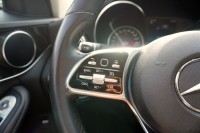 Mercedes-Benz C 180 C180