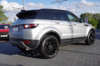 Land Rover Range Rover Evoque 2.0 Si4 SE