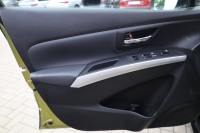Suzuki SX4 S-Cross 1.6 DDiS