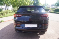 Opel Grandland 1.2