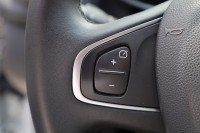 Renault Clio 1.2